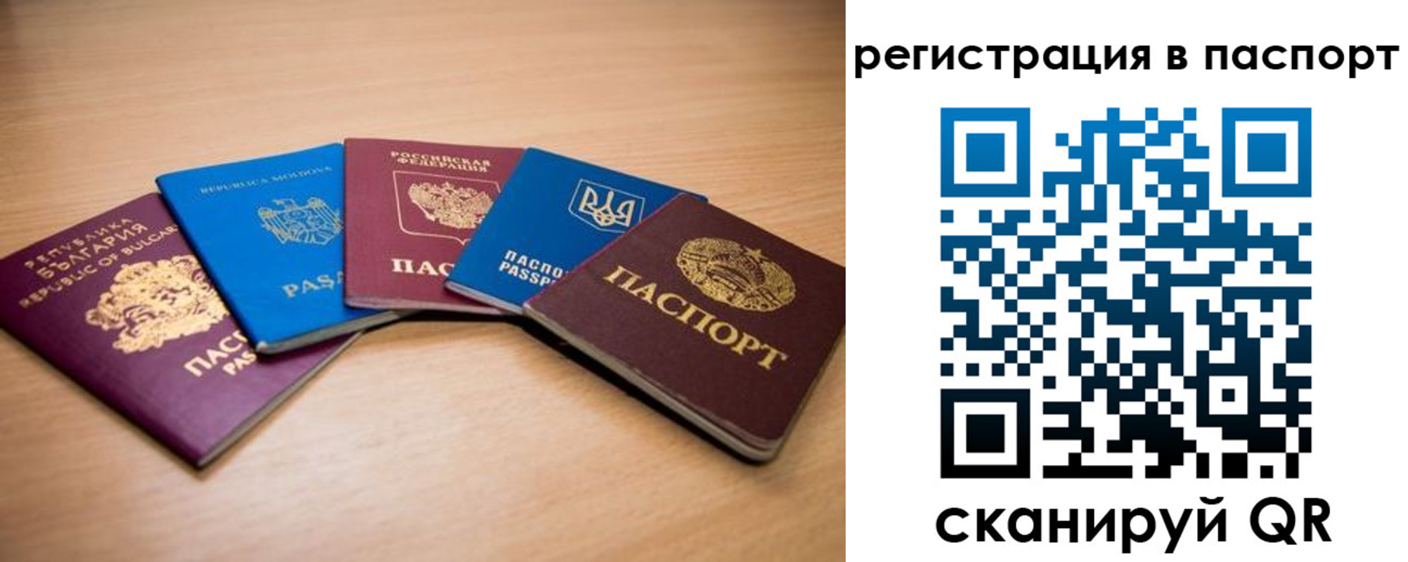 временная регистрация законно в Нижних Сергах